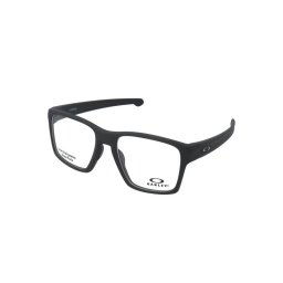 Dioptrické brýle Oakley Litebeam OX8140 814001