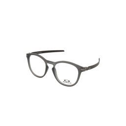 Dioptrické brýle Oakley Pitchman R Carbon OX8149 814902