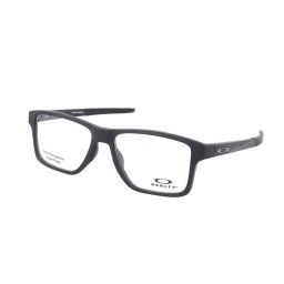 Dioptrické brýle Oakley OX8143 0154