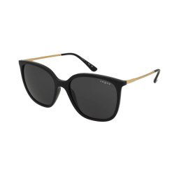 Sluneční brýle Vogue VO5564S W44/87