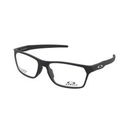 Dioptrické brýle Oakley Hex Jector OX8032 803201