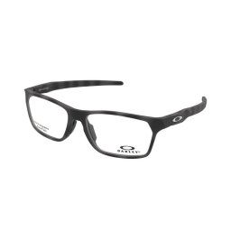 Dioptrické brýle Oakley Hex Jector OX8032 803203