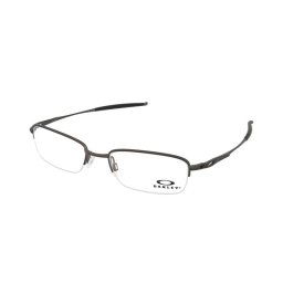 Dioptrické brýle Oakley Top Spinner 5B OX3133 313303