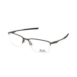 Dioptrické brýle Oakley Socket 5.5 OX3218 321806