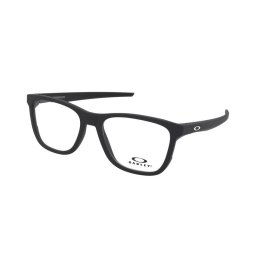 Dioptrické brýle Oakley Centerboard OX8163 816301