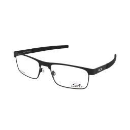 Dioptrické brýle Oakley Metal Plate TI OX5153 515301