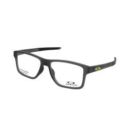 Dioptrické brýle Oakley Chamfer Squared OX8143 814302