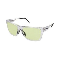 Sluneční brýle Oakley Nxtlvl OO9249 924902