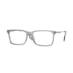 Dioptrické brýle Burberry BE2339 3028