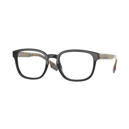 Dioptrické brýle Burberry BE2344 3952
