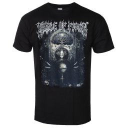 tričko pánské CRADLE OF FILTH - Demagoguery - NAPALM RECORDS - TS_8870