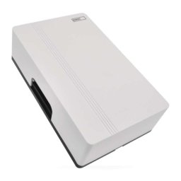 EMOS P57102