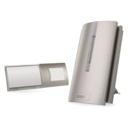 EMOS P5760N