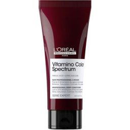 L´Oréal Professionnel Paris - Série Expert Vitamino Color Spectrum Intenzivní péče Kondicionéry 200 ml dámské