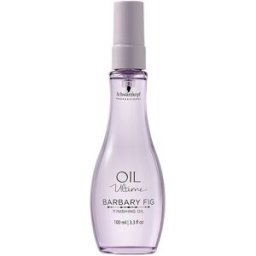 Schwarzkopf Professional - Oil Ultime Oleje a séra na vlasy 100 ml unisex
