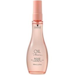 Schwarzkopf Professional - Oil Ultime Oleje a séra na vlasy 100 ml unisex