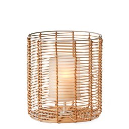 Philippi designové svícny Cane W