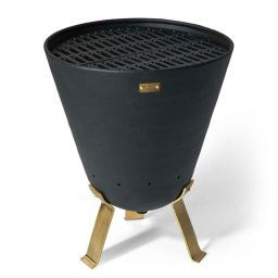 Philippi designové zahradní ohniště Bonfire