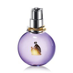 LANVIN PARIS Eclat D Arpege parfémová voda pro ženy 100 ml tester