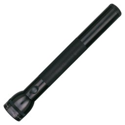 MAG-LITE svítilna 4-D CELL Xenon ČERNÁ