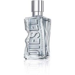 - D by Diesel Toaletní voda 50 ml unisex