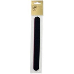 Kellermann - Nail File PL 4901 K péči o nehty unisex