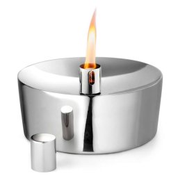 Philippi designové stolní pochodně Lys