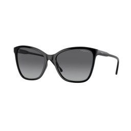 Sluneční brýle Vogue VO5520S W44/T3