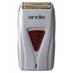 Akumulátorový holicí strojek ANDIS ProFoil Shaver 17240
