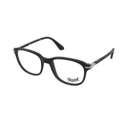 Dioptrické brýle Persol PO1935V 95