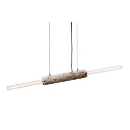 Design By Us designová závěsná svítidla Limbo