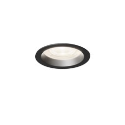 AQform designová venkovní zapuštěná svítidla Only Round Mini