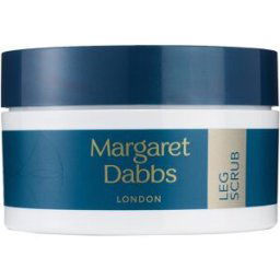 Margaret Dabbs - K pedikúře 200 ml unisex