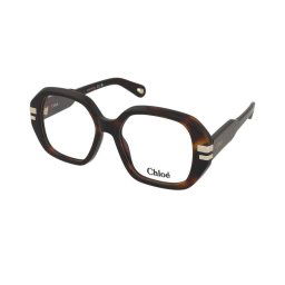 Dioptrické brýle Chloe CH0266O 002
