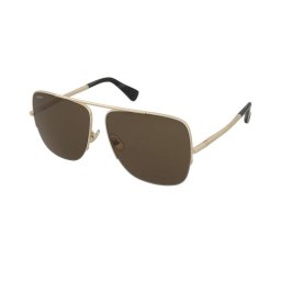 Sluneční brýle Max Mara MM0121 32N