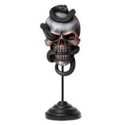 dekorace ALCHEMY GOTHIC - Cult of Canaan - Masque - V125