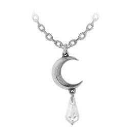 obojek ALCHEMY GOTHIC - Tears of The Moon - P992C