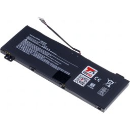 Baterie T6 Power AP21D8M, KT.0040G.015