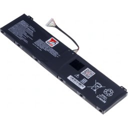 Baterie T6 Power AP21A5T, AP21A8T, AP21A7T, KT.0040G.014, KT.00405.012, KT.00407.011