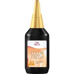Wella Professionals - Color Fresh Tónování vlasů 75 ml unisex