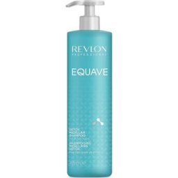 Revlon Professional - Equave Šampony 485 ml dámské