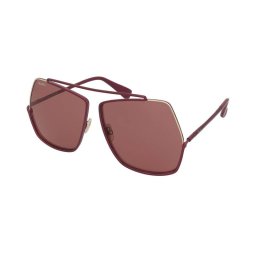 Sluneční brýle Max Mara Elsa MM0006 81Y