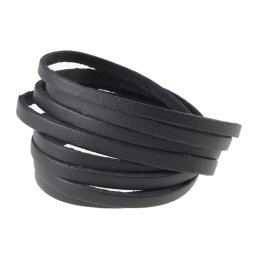 náramek Black - BWZ-631