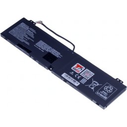Baterie T6 Power AP21B7Q, KT.00407.014