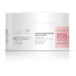 Revlon Professional - Restart Masky a kúry na vlasy 250 ml unisex
