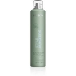 Revlon - Laky a spreje na vlasy 300 ml dámské