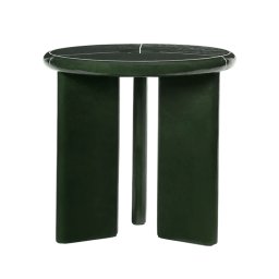 Ferm Living designové odkládací stolky Deya