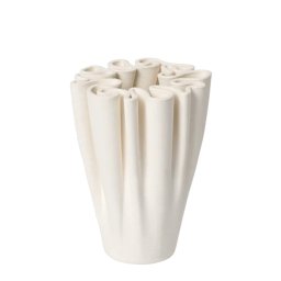 Ferm Living designové vázy Dedali Vase Small