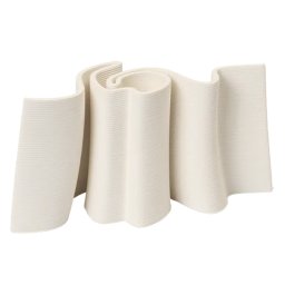 Ferm Living designové svícny Dedali Candle Holder