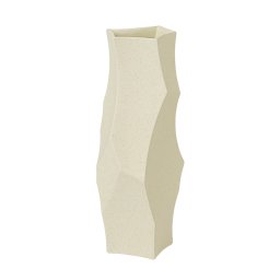 Ferm Living designové vázy Cueva Large